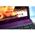 Laptop Sony Vaio VPCEA3L1E i3 ATI1GB 3GB 500GB Win7 LED14 HDMI Kamera Notebook